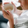5 habits of positive people that will totally change your mood