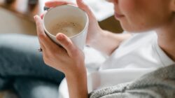 5 habits of positive people that will totally change your mood — Featured imag
