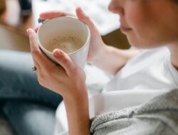 5 habits of positive people that will totally change your mood