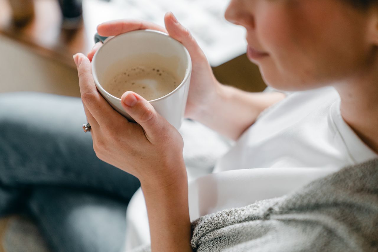 5 habits of positive people that will totally change your mood — Featured imag