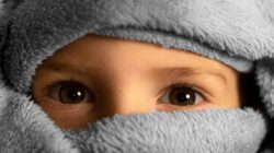 Childhood Phobias We Carry Into Adulthood & Why