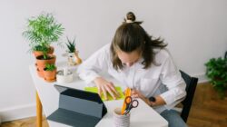Neurodivergence Signs: Are Adult ADHD & Autism a Disorder?