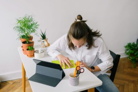 Neurodivergence Signs: Are Adult ADHD & Autism a Disorder?