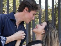Twin flame signs you need to know about your soulmates