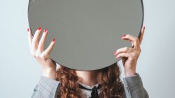 Crushing imposter syndrome without losing your sanity