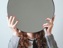 Crushing imposter syndrome without losing your sanity