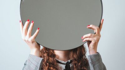 Crushing imposter syndrome without losing your sanity