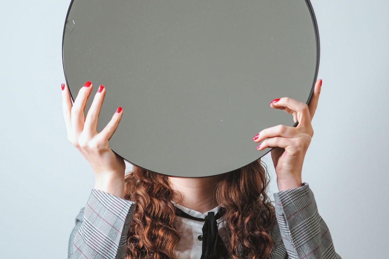 Crushing imposter syndrome without losing your sanity