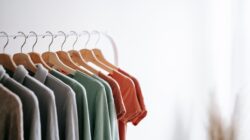 Tired of tacky trends? Try these chic alternative fashion looks!