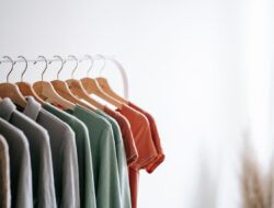 Tired of tacky trends? Try these chic alternative fashion looks!