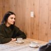Empathy phrases to connect deeply with anyone