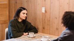 Empathy phrases to connect deeply with anyone