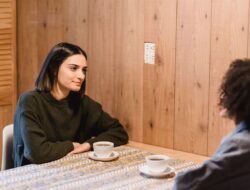 Empathy phrases to connect deeply with anyone
