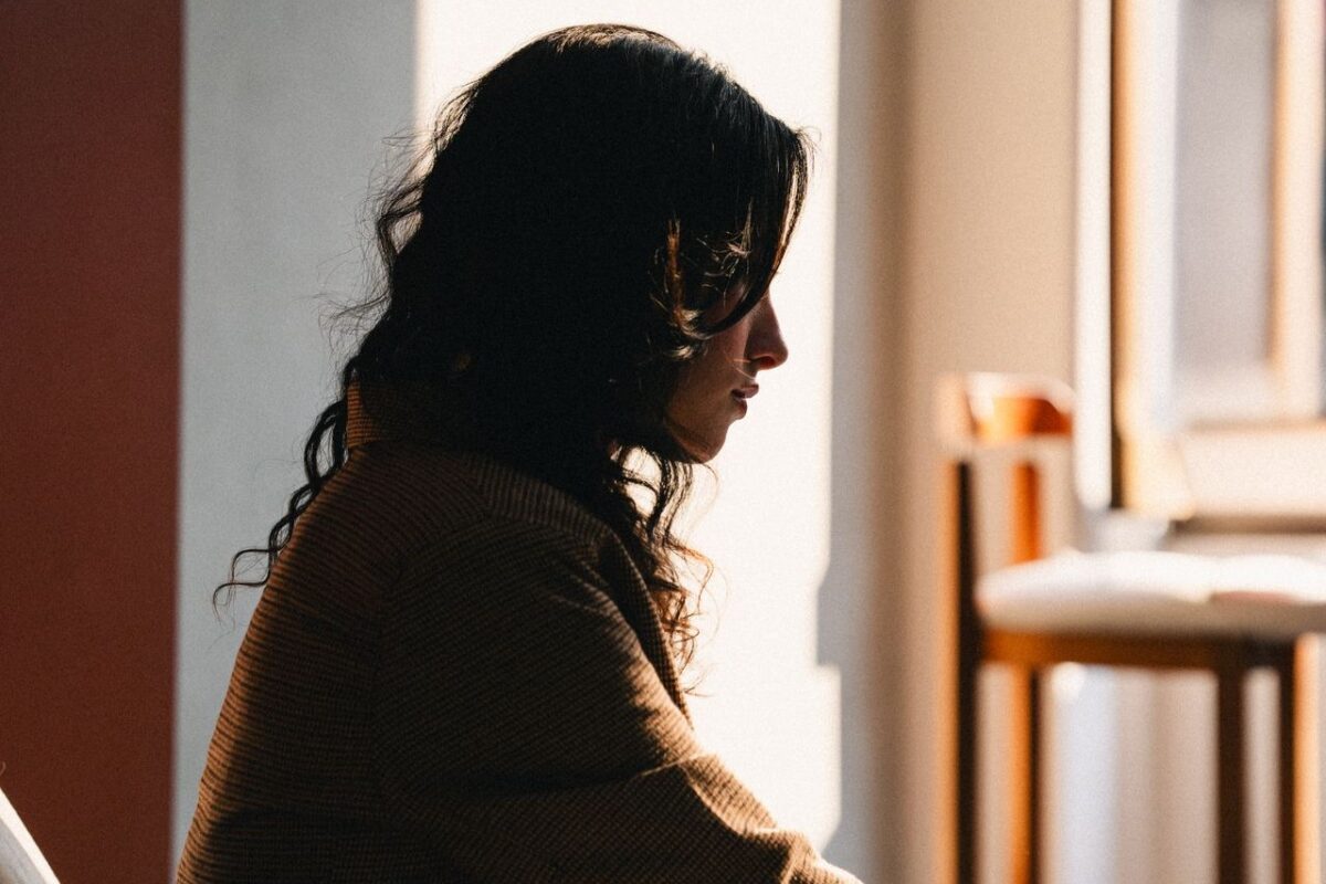 Are You Suffering in Silence? Signs of Relationship Neglect