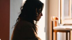 Are You Suffering in Silence? Signs of Relationship Neglect — Featured image