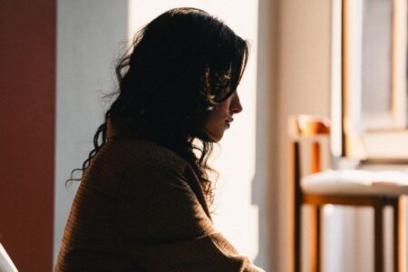 Are You Suffering in Silence? Signs of Relationship Neglect