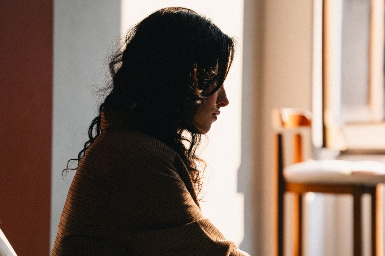 Are You Suffering in Silence? Signs of Relationship Neglect — Featured image