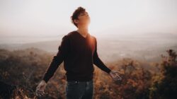 Emotional Detachment: Techniques for Inner Peace