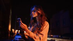 Phrases Toxic Partners Use to Manipulate You: How to Spot the Words Behind Emotional Control