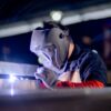 Lucrative Blue-Collar Careers You Never Knew Paid This Well