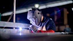 Lucrative Blue-Collar Careers You Never Knew Paid This Well