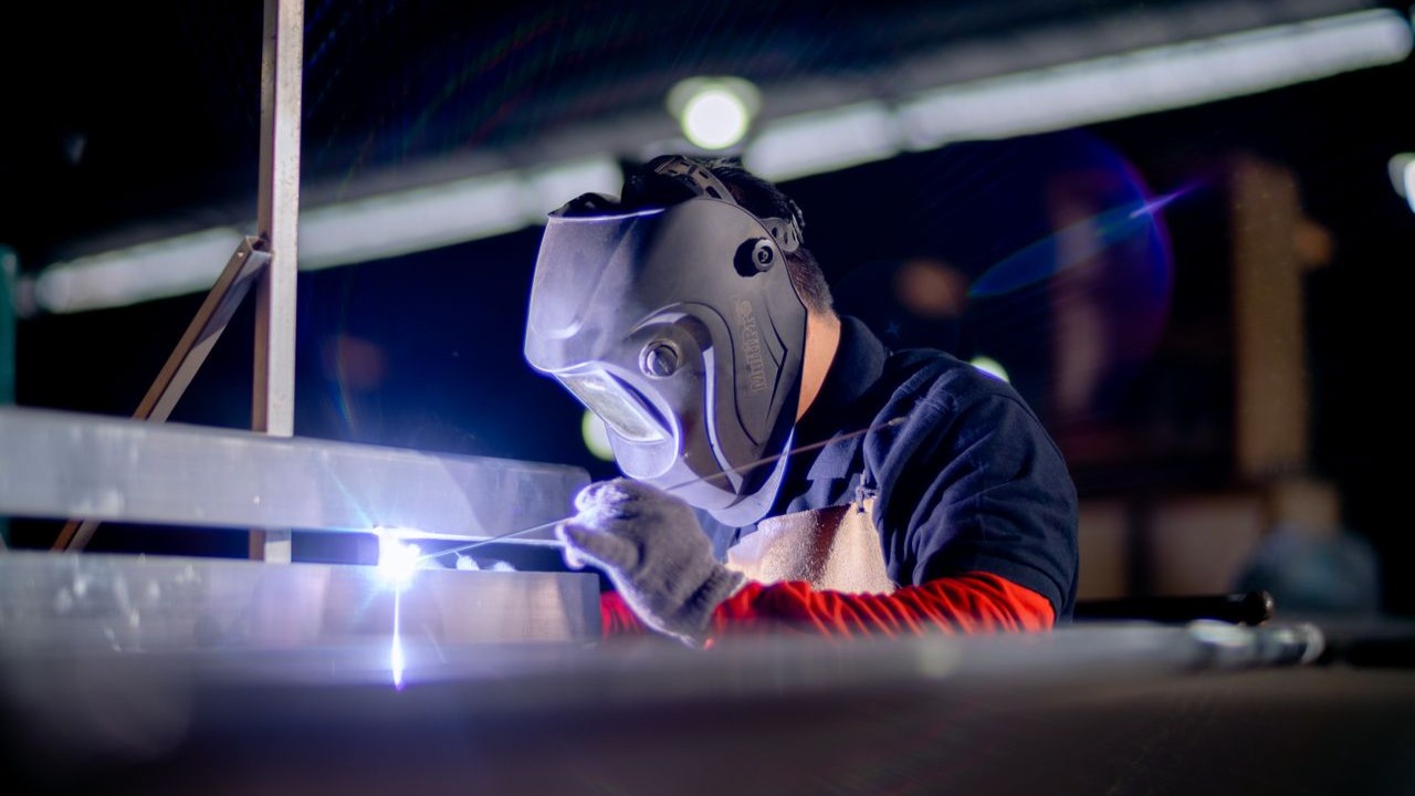 Lucrative Blue-Collar Careers You Never Knew Paid This Well