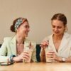 Why Toxic People Make Friends Easily: Psychology Explains