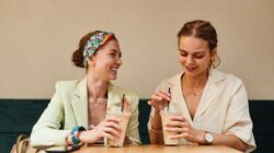 Why Toxic People Make Friends Easily: Psychology Explains