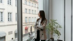 Career Regrets Research: What Workers Wish They’d Done