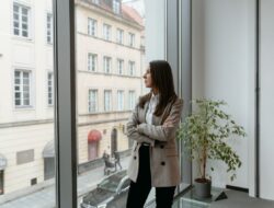 Career Regrets Research: What Workers Wish They’d Done