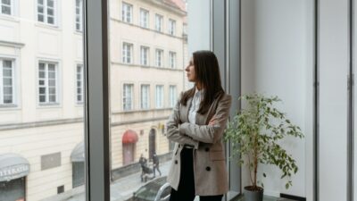 Career Regrets Research: What Workers Wish They'd Done — Featured image