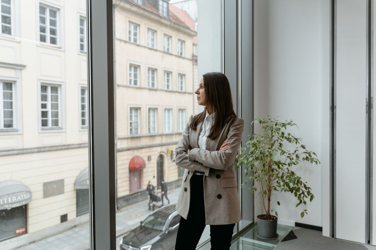Career Regrets Research: What Workers Wish They'd Done — Featured image