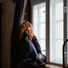 Toxic Attachment vs. Real Love: Breaking Emotional Addiction
