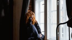 Toxic Attachment vs. Real Love: Breaking Emotional Addiction — Featured image