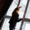 Signs That Partner Doesn’t Value You? #4 Hurts Most