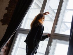 Signs That Partner Doesn’t Value You? #4 Hurts Most