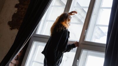 Signs That Partner Doesn’t Value You? #4 Hurts Most
