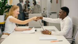 Company Red Flags: Toxic Culture Warning Signs