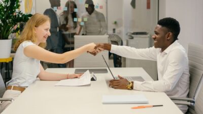 Company Red Flags: Toxic Culture Warning Signs