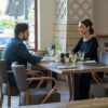 Evaluating Potential Partners: The Stuff Women Clock Fast