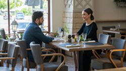 Evaluating Potential Partners: The Stuff Women Clock Fast