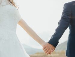 The Golden Rule in Marriage: Are You Really Living It?