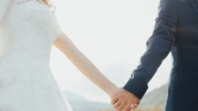 The Golden Rule in Marriage: Are You Really Living It?