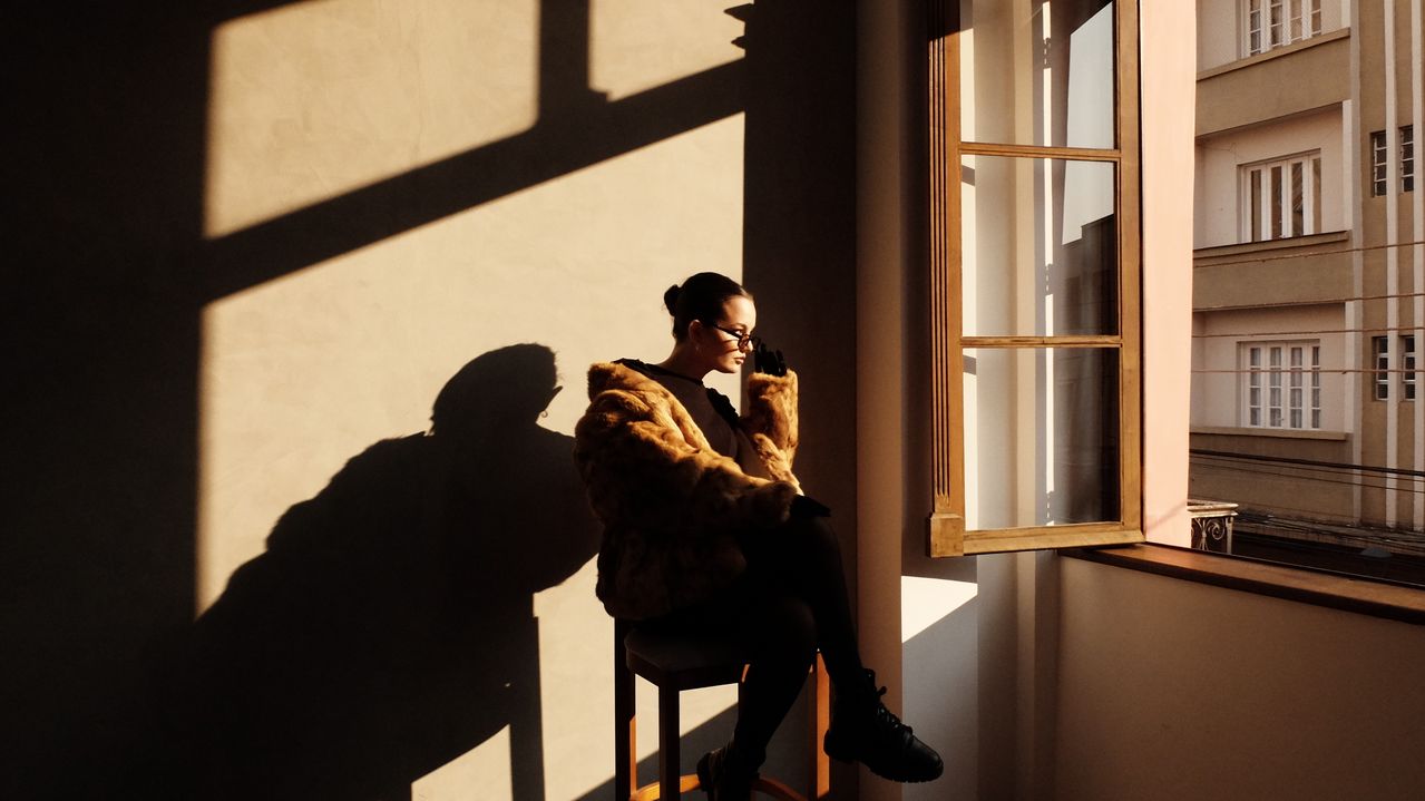 Depression Recovery: Coping Strategies That Really Helped — Featured image