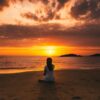 Boost Mental Health: 7 Daily Habits for Better Well-Being