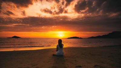 Boost Mental Health: 7 Daily Habits for Better Well-Being