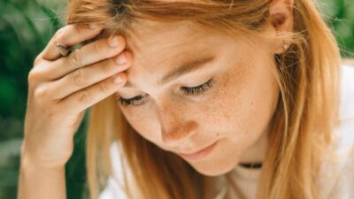Early Signs of Focus Problems and How to Spot Them