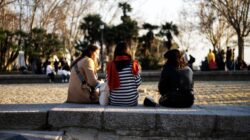Why Kind People With Few Friends Share These Traits