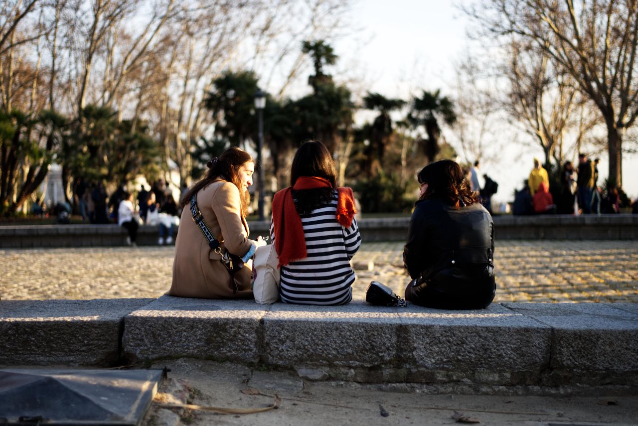 Why Kind People With Few Friends Share These Traits — Featured image