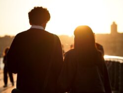 Hard Truths About Love to Help You Find It